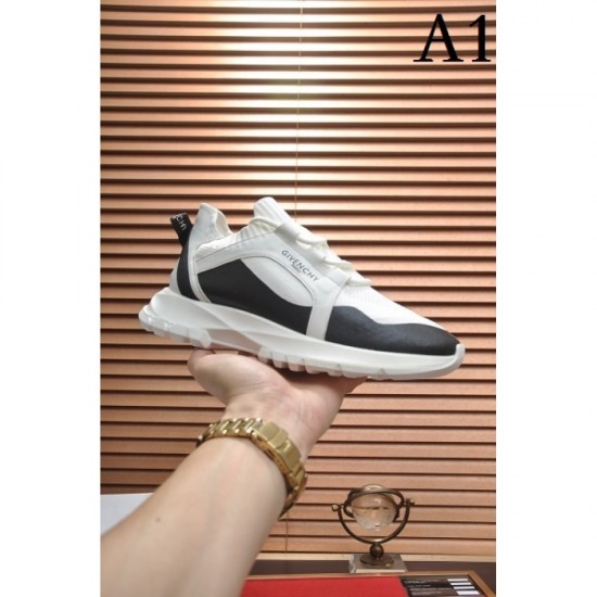 Great value 2023FW sneakers GIVENCHY Givenchy Great value 2023FW sneakers GIVENCHY Givenchy