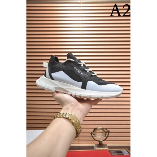 Great value 2023FW sneakers GIVENCHY Givenchy Great value 2023FW sneakers GIVENCHY Givenchy