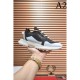 Great value 2023FW sneakers GIVENCHY Givenchy Great value 2023FW sneakers GIVENCHY Givenchy