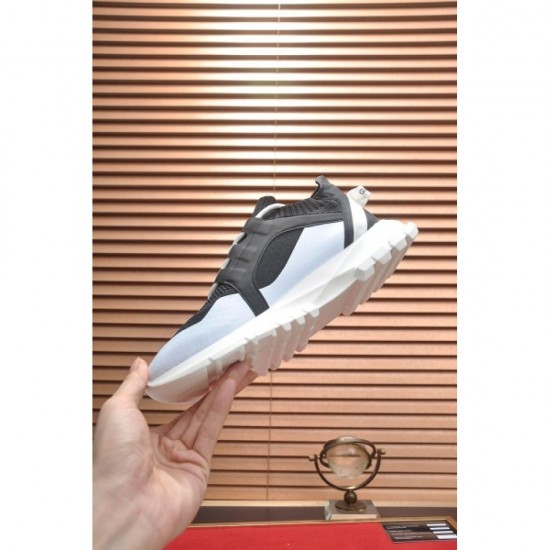 Great value 2023FW sneakers GIVENCHY Givenchy Great value 2023FW sneakers GIVENCHY Givenchy