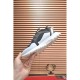 Great value 2023FW sneakers GIVENCHY Givenchy Great value 2023FW sneakers GIVENCHY Givenchy