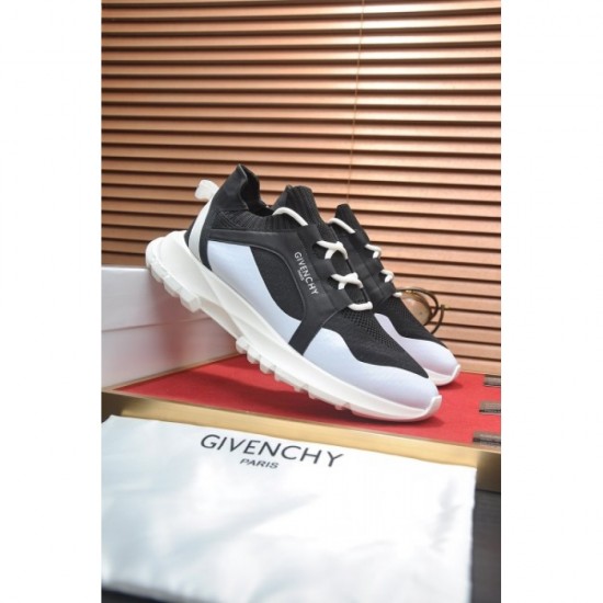 Great value 2023FW sneakers GIVENCHY Givenchy Great value 2023FW sneakers GIVENCHY Givenchy