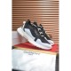 Great value 2023FW sneakers GIVENCHY Givenchy Great value 2023FW sneakers GIVENCHY Givenchy