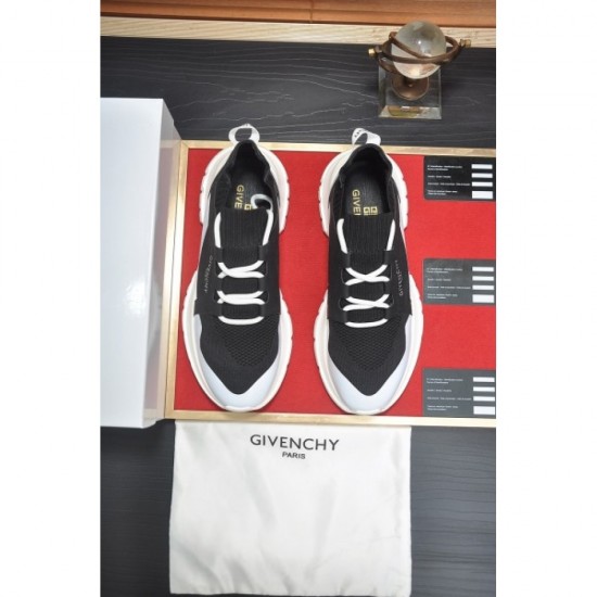Great value 2023FW sneakers GIVENCHY Givenchy Great value 2023FW sneakers GIVENCHY Givenchy
