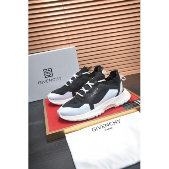 Great value 2023FW sneakers GIVENCHY Givenchy Great value 2023FW sneakers GIVENCHY Givenchy
