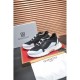 Great value 2023FW sneakers GIVENCHY Givenchy Great value 2023FW sneakers GIVENCHY Givenchy