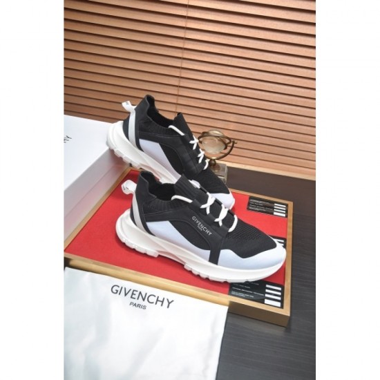 Great value 2023FW sneakers GIVENCHY Givenchy Great value 2023FW sneakers GIVENCHY Givenchy
