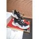 Great value 2023FW sneakers GIVENCHY Givenchy Great value 2023FW sneakers GIVENCHY Givenchy