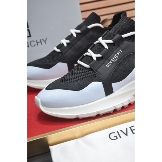 Great value 2023FW sneakers GIVENCHY Givenchy Great value 2023FW sneakers GIVENCHY Givenchy