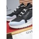 Great value 2023FW sneakers GIVENCHY Givenchy Great value 2023FW sneakers GIVENCHY Givenchy