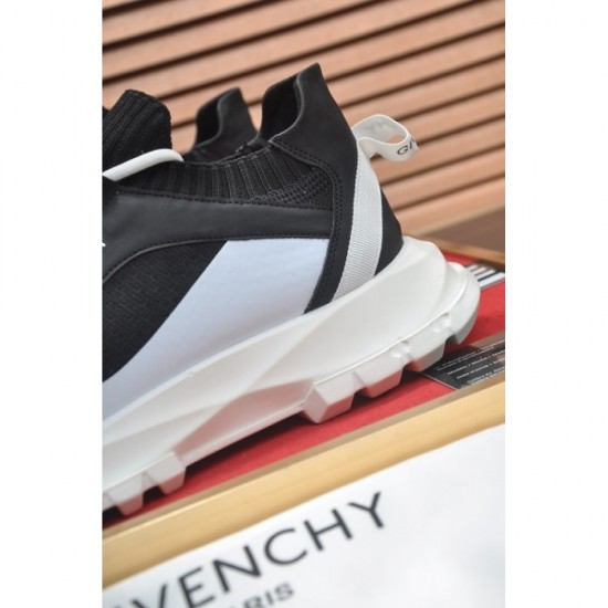 Great value 2023FW sneakers GIVENCHY Givenchy Great value 2023FW sneakers GIVENCHY Givenchy