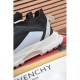 Great value 2023FW sneakers GIVENCHY Givenchy Great value 2023FW sneakers GIVENCHY Givenchy