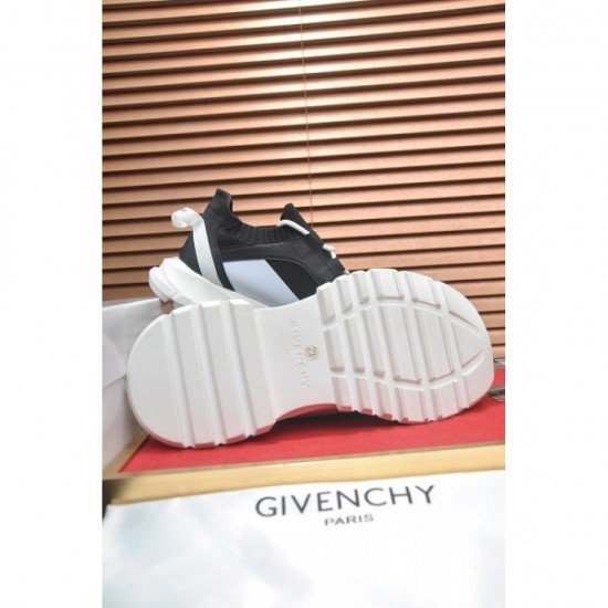 Great value 2023FW sneakers GIVENCHY Givenchy Great value 2023FW sneakers GIVENCHY Givenchy
