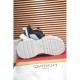 Great value 2023FW sneakers GIVENCHY Givenchy Great value 2023FW sneakers GIVENCHY Givenchy