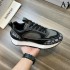 Very popular 2023FW sneakers GIVENCHY Givenchy