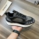 Very popular 2023FW sneakers GIVENCHY Givenchy Very popular 2023FW sneakers GIVENCHY Givenchy