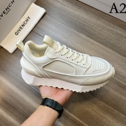 Very popular 2023FW sneakers GIVENCHY Givenchy