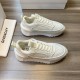 Very popular 2023FW sneakers GIVENCHY Givenchy Very popular 2023FW sneakers GIVENCHY Givenchy
