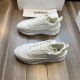 Very popular 2023FW sneakers GIVENCHY Givenchy Very popular 2023FW sneakers GIVENCHY Givenchy