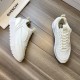 Very popular 2023FW sneakers GIVENCHY Givenchy Very popular 2023FW sneakers GIVENCHY Givenchy