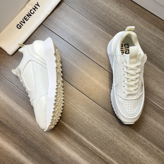 Very popular 2023FW sneakers GIVENCHY Givenchy Very popular 2023FW sneakers GIVENCHY Givenchy