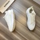 Very popular 2023FW sneakers GIVENCHY Givenchy Very popular 2023FW sneakers GIVENCHY Givenchy