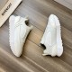 Very popular 2023FW sneakers GIVENCHY Givenchy Very popular 2023FW sneakers GIVENCHY Givenchy