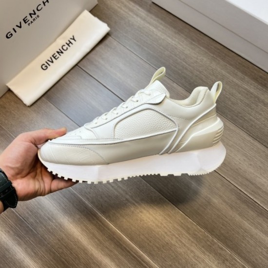 Very popular 2023FW sneakers GIVENCHY Givenchy Very popular 2023FW sneakers GIVENCHY Givenchy