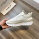 Very popular 2023FW sneakers GIVENCHY Givenchy Very popular 2023FW sneakers GIVENCHY Givenchy
