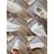 Very popular 2023FW sneakers GIVENCHY Givenchy Very popular 2023FW sneakers GIVENCHY Givenchy