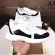 Masterpiece comfort 2023FW sneakers GIVENCHY Givenchy Masterpiece comfort 2023FW sneakers GIVENCHY Givenchy