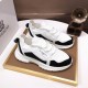 Masterpiece comfort 2023FW sneakers GIVENCHY Givenchy Masterpiece comfort 2023FW sneakers GIVENCHY Givenchy