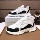 Masterpiece comfort 2023FW sneakers GIVENCHY Givenchy Masterpiece comfort 2023FW sneakers GIVENCHY Givenchy