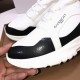 Masterpiece comfort 2023FW sneakers GIVENCHY Givenchy Masterpiece comfort 2023FW sneakers GIVENCHY Givenchy