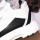Masterpiece comfort 2023FW sneakers GIVENCHY Givenchy Masterpiece comfort 2023FW sneakers GIVENCHY Givenchy