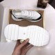 Masterpiece comfort 2023FW sneakers GIVENCHY Givenchy Masterpiece comfort 2023FW sneakers GIVENCHY Givenchy