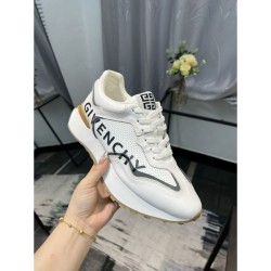 2023FW This fall is all about GIVENCHY Givenchy sneakers
