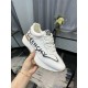 2023FW This fall is all about GIVENCHY Givenchy sneakers 2023FW This fall is all about GIVENCHY Givenchy sneakers