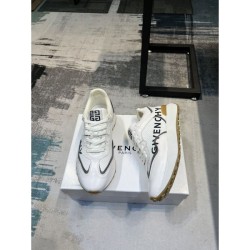 2023FW This fall is all about GIVENCHY Givenchy sneakers