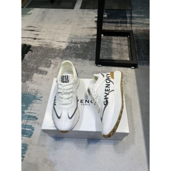 2023FW This fall is all about GIVENCHY Givenchy sneakers 2023FW This fall is all about GIVENCHY Givenchy sneakers