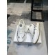 2023FW This fall is all about GIVENCHY Givenchy sneakers 2023FW This fall is all about GIVENCHY Givenchy sneakers