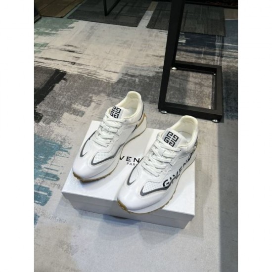 2023FW This fall is all about GIVENCHY Givenchy sneakers 2023FW This fall is all about GIVENCHY Givenchy sneakers