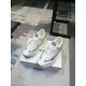 2023FW This fall is all about GIVENCHY Givenchy sneakers 2023FW This fall is all about GIVENCHY Givenchy sneakers