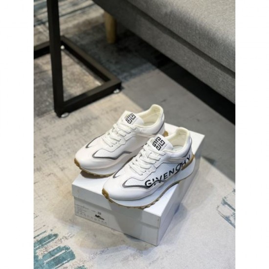 2023FW This fall is all about GIVENCHY Givenchy sneakers 2023FW This fall is all about GIVENCHY Givenchy sneakers