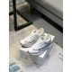 2023FW This fall is all about GIVENCHY Givenchy sneakers 2023FW This fall is all about GIVENCHY Givenchy sneakers