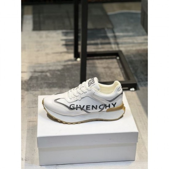 2023FW This fall is all about GIVENCHY Givenchy sneakers 2023FW This fall is all about GIVENCHY Givenchy sneakers