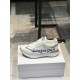 2023FW This fall is all about GIVENCHY Givenchy sneakers 2023FW This fall is all about GIVENCHY Givenchy sneakers
