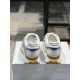 2023FW This fall is all about GIVENCHY Givenchy sneakers 2023FW This fall is all about GIVENCHY Givenchy sneakers