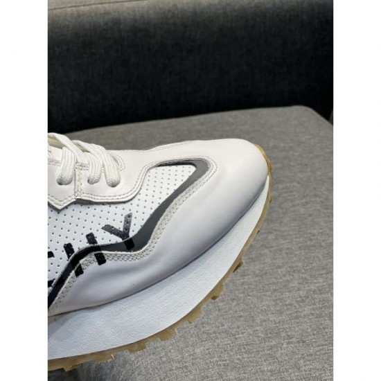 2023FW This fall is all about GIVENCHY Givenchy sneakers 2023FW This fall is all about GIVENCHY Givenchy sneakers