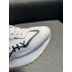 2023FW This fall is all about GIVENCHY Givenchy sneakers 2023FW This fall is all about GIVENCHY Givenchy sneakers